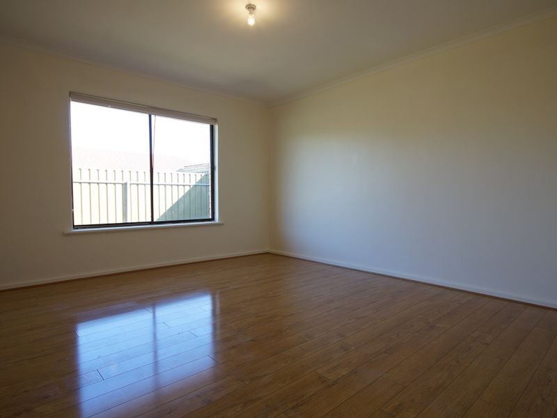 28 Douglas Road, Salisbury East SA 5109