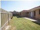 28 Douglas Road, Salisbury East SA 5109