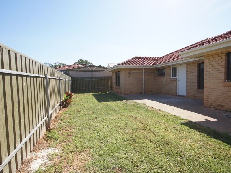 28 Douglas Road, Salisbury East SA 5109