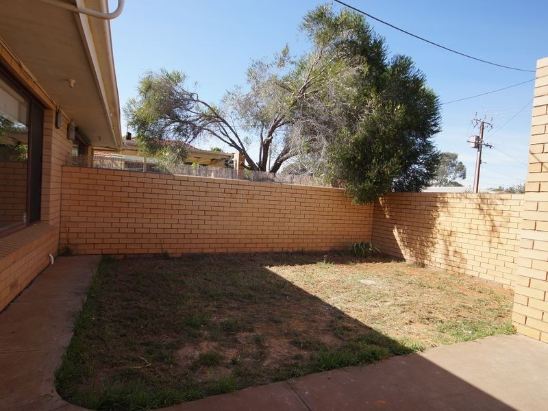 28 Douglas Road, Salisbury East SA 5109