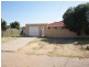 28 Douglas Road, Salisbury East SA 5109