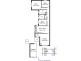 28 Douglas Road, Salisbury East SA 5109 Floorplan