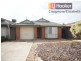 24 Heathcott Court, Blakeview SA 5114