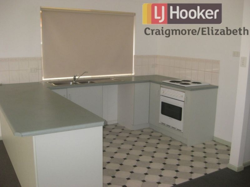 24 Heathcott Court, Blakeview SA 5114