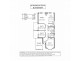 24 Heathcott Court, Blakeview SA 5114 Floorplan