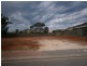 27 Elmwood Circuit, Blakeview SA 5114