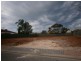27 Elmwood Circuit, Blakeview SA 5114