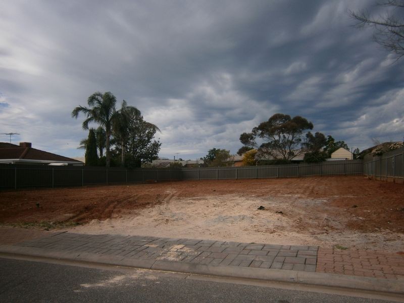 27 Elmwood Circuit, Blakeview SA 5114