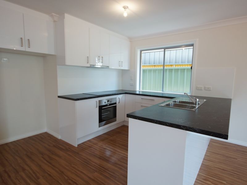 14A Cochran Street, Elizabeth Downs SA 5113