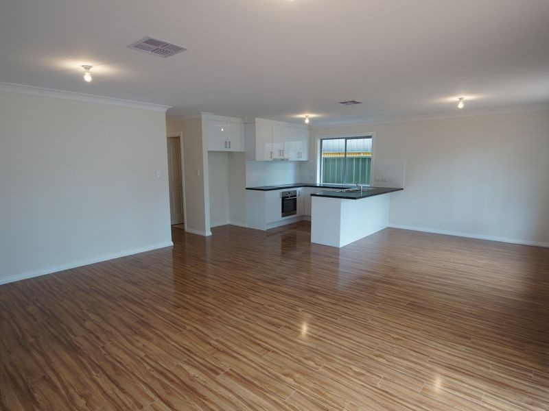 14A Cochran Street, Elizabeth Downs SA 5113