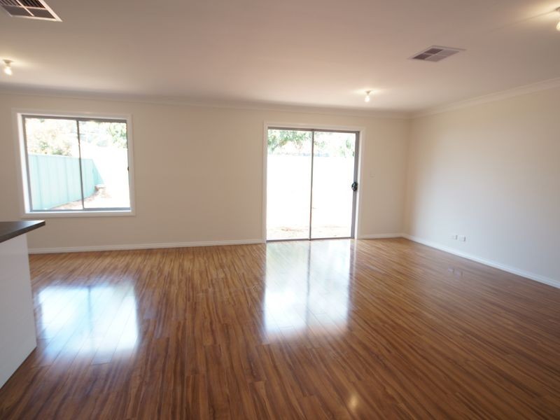 14A Cochran Street, Elizabeth Downs SA 5113