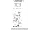 14A Cochran Street, Elizabeth Downs SA 5113 Floorplan