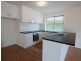 14B Cochran Street, Elizabeth Downs SA 5113