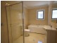 14B Cochran Street, Elizabeth Downs SA 5113