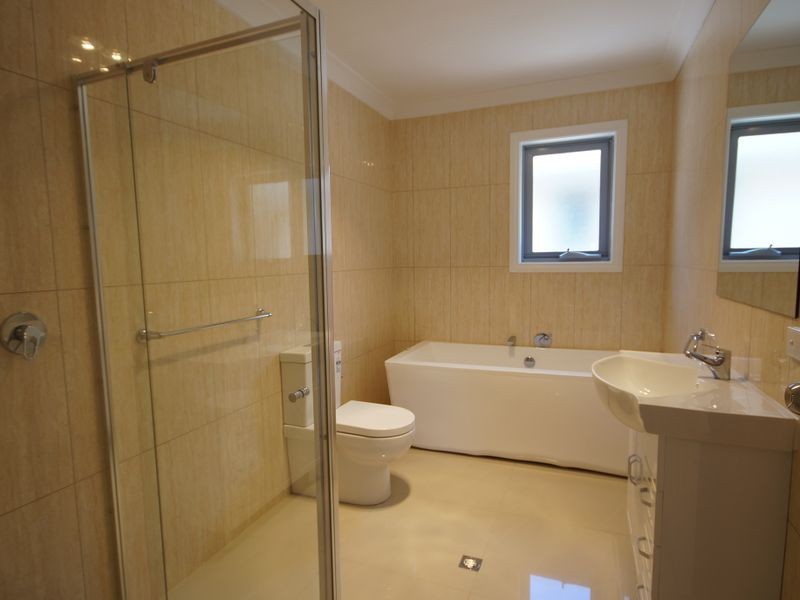 14B Cochran Street, Elizabeth Downs SA 5113