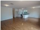 14B Cochran Street, Elizabeth Downs SA 5113