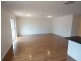 14B Cochran Street, Elizabeth Downs SA 5113