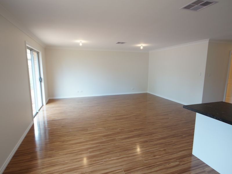 14B Cochran Street, Elizabeth Downs SA 5113
