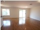 14B Cochran Street, Elizabeth Downs SA 5113