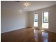 14B Cochran Street, Elizabeth Downs SA 5113
