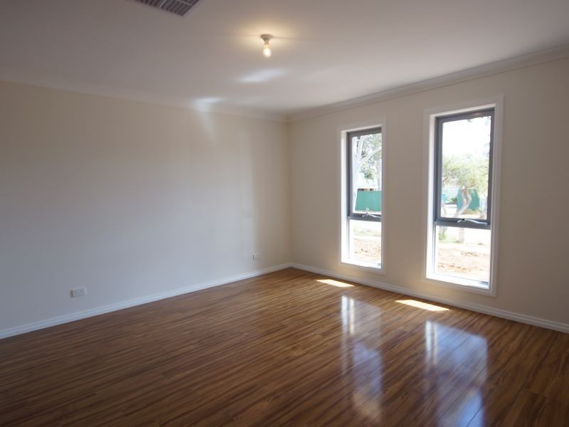 14B Cochran Street, Elizabeth Downs SA 5113