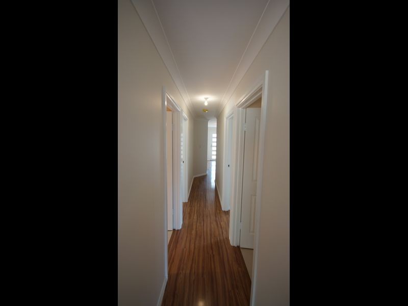 14B Cochran Street, Elizabeth Downs SA 5113