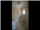 14B Cochran Street, Elizabeth Downs SA 5113