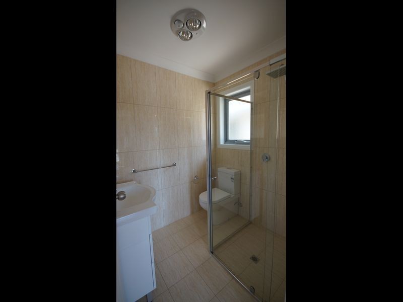14B Cochran Street, Elizabeth Downs SA 5113