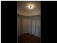 14B Cochran Street, Elizabeth Downs SA 5113