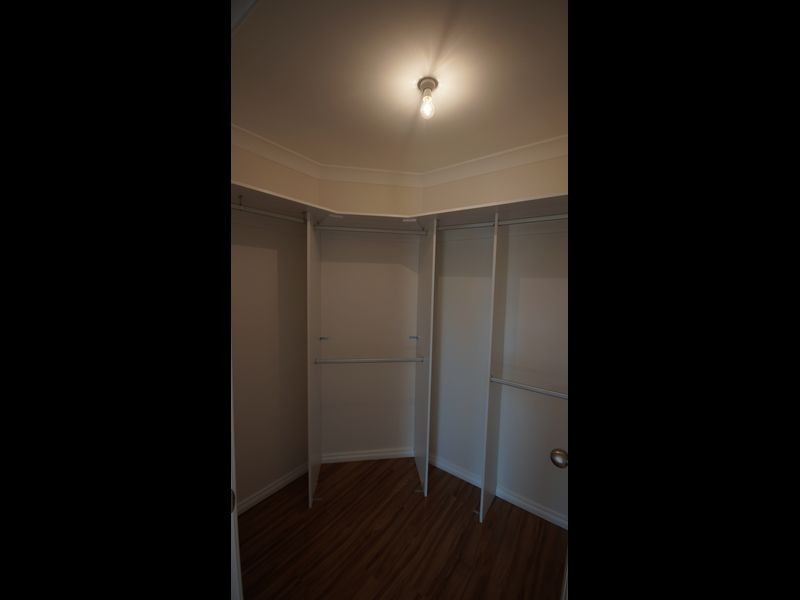 14B Cochran Street, Elizabeth Downs SA 5113