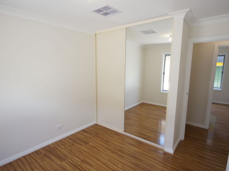 14B Cochran Street, Elizabeth Downs SA 5113