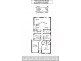 14B Cochran Street, Elizabeth Downs SA 5113 Floorplan