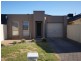53a Chellaston Road, Munno Para West SA 5115