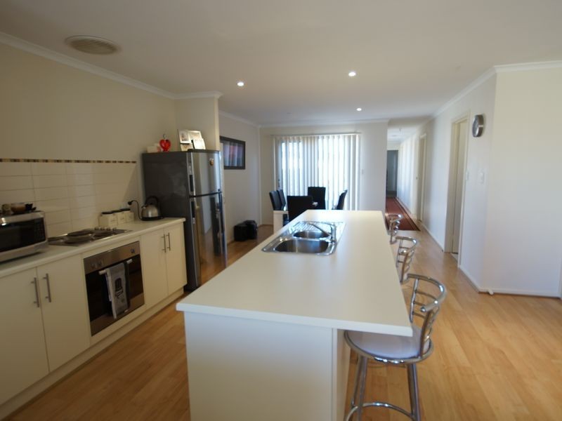 53a Chellaston Road, Munno Para West SA 5115