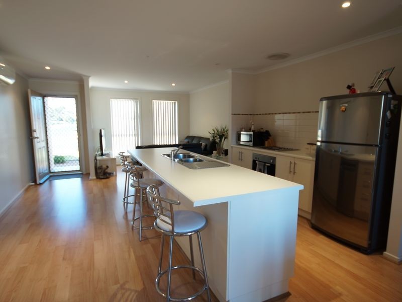 53a Chellaston Road, Munno Para West SA 5115