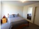 53a Chellaston Road, Munno Para West SA 5115