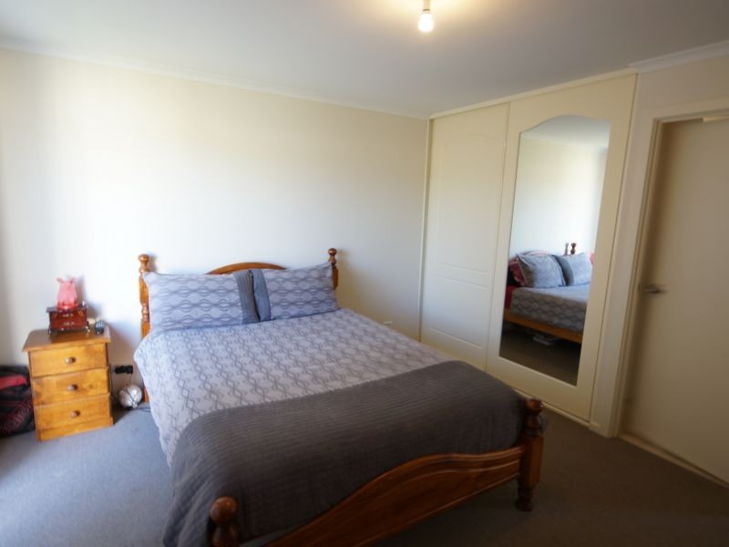 53a Chellaston Road, Munno Para West SA 5115