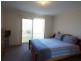 53a Chellaston Road, Munno Para West SA 5115