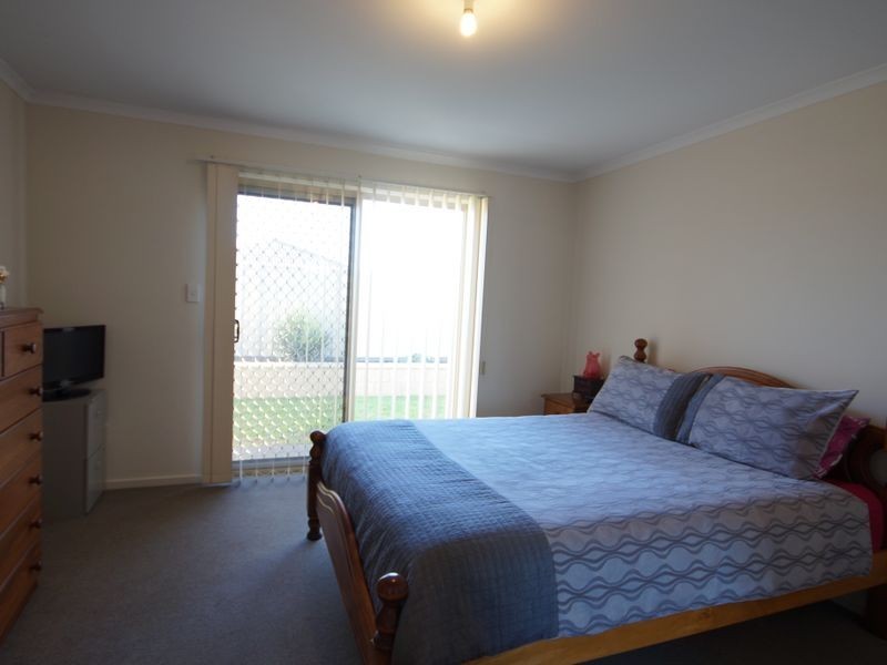 53a Chellaston Road, Munno Para West SA 5115