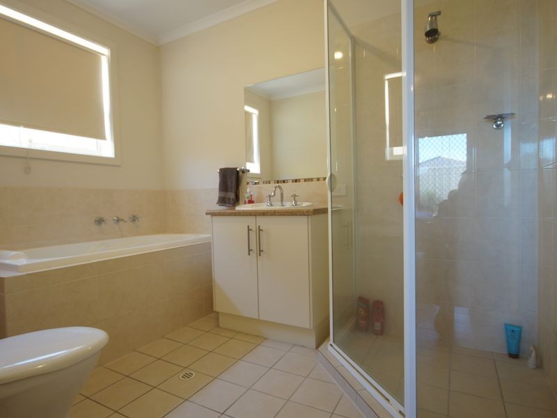 53a Chellaston Road, Munno Para West SA 5115