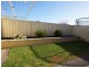 53a Chellaston Road, Munno Para West SA 5115