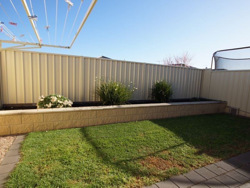 53a Chellaston Road, Munno Para West SA 5115