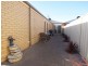 53a Chellaston Road, Munno Para West SA 5115