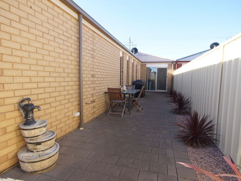 53a Chellaston Road, Munno Para West SA 5115