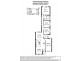 53a Chellaston Road, Munno Para West SA 5115 Floorplan