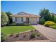 7 Selway Place, Evanston Park SA 5116