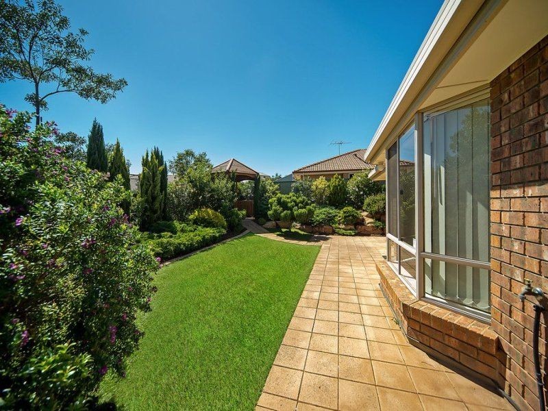 7 Selway Place, Evanston Park SA 5116