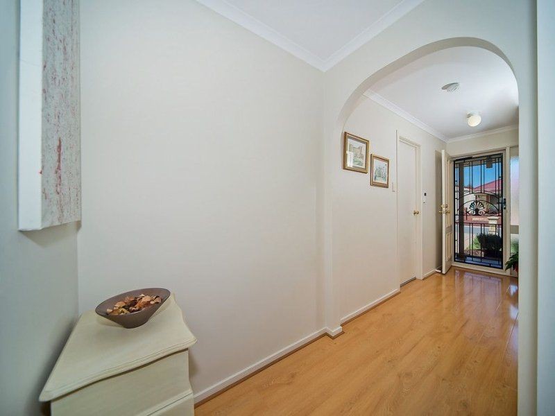 7 Selway Place, Evanston Park SA 5116