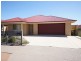 19 Tucker Street, Munno Para SA 5115