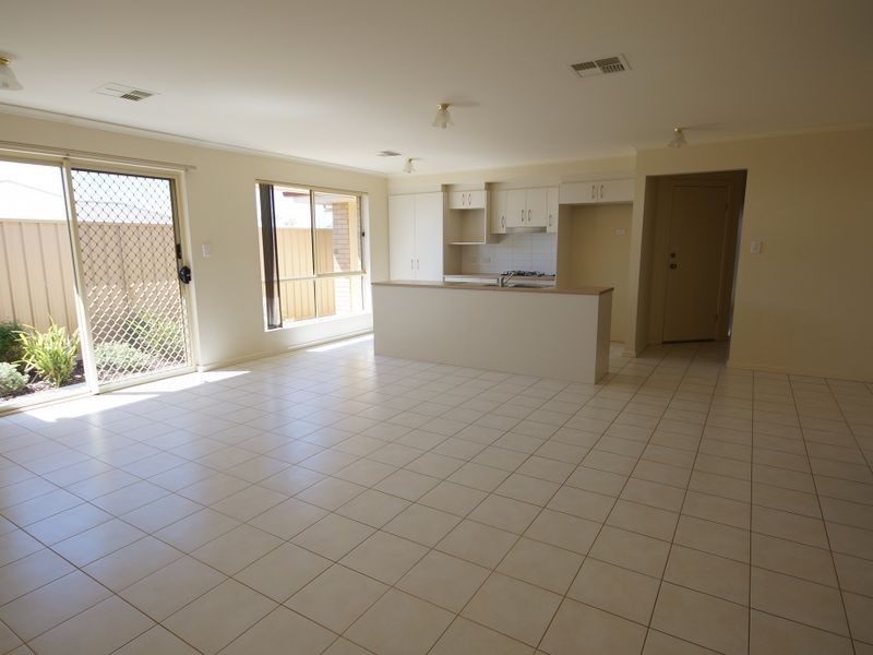 19 Tucker Street, Munno Para SA 5115